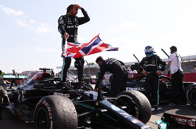 five-of-the-best-formula-one-races-at-silverstone