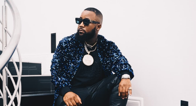 cassper-reveals-when-he-will-become-a-billionaire