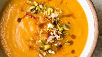 roasted-sweet-potato-cinnamon-soup:-an-aromatic-winter’s-day-dish