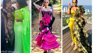 who’s-the-queen-bee?-rhod-stars-show-off-their-durban-july-looks
