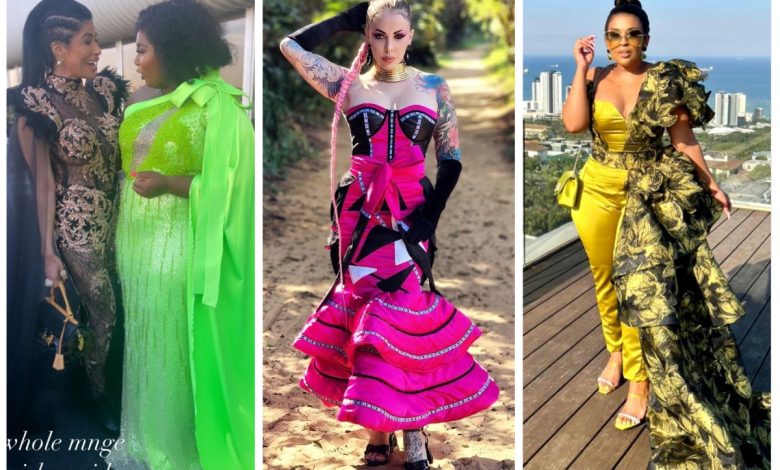 who’s-the-queen-bee?-rhod-stars-show-off-their-durban-july-looks