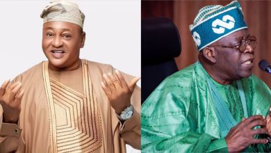 2023:-“i-have-benefitted-from-tinubu-and-his-wife”-–-jide-kosoko-gives-reason-for-supporting-tinubu