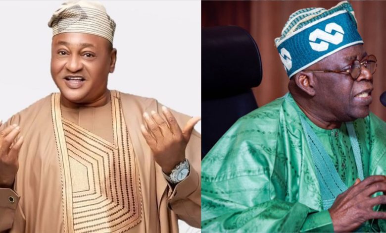 2023:-“i-have-benefitted-from-tinubu-and-his-wife”-–-jide-kosoko-gives-reason-for-supporting-tinubu