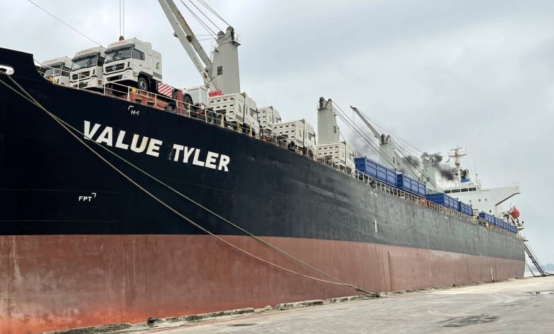 calabar-port-receives-first-large-vessel-in-three-years