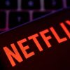 netflix-‘actively’-working-on-ad-supported-subscription