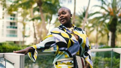 5-chic-weekend-outfit-ideas,-courtesy-achieng-agutu