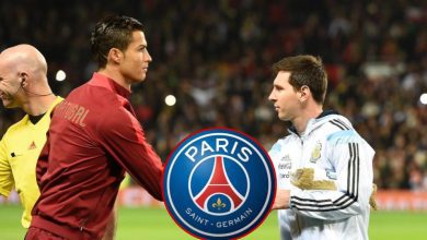 why-cristiano-ronaldo-should-link-up-with-lionel-messi-at-psg