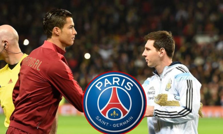 why-cristiano-ronaldo-should-link-up-with-lionel-messi-at-psg