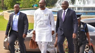 here-are-4-key-reasons-why-ghana-is-going-to-the-imf