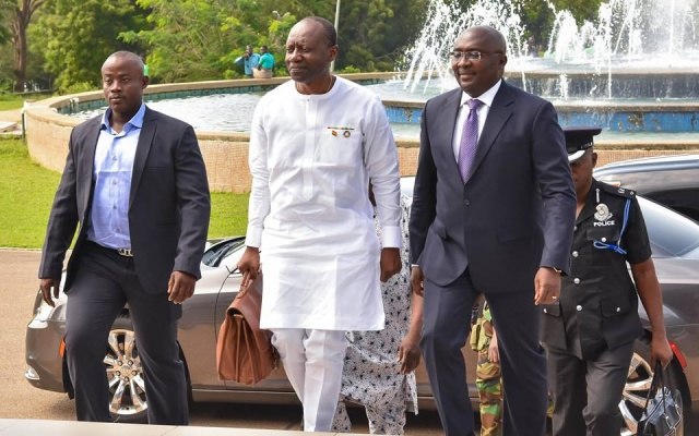 here-are-4-key-reasons-why-ghana-is-going-to-the-imf