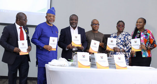 lagos-govt-unveils-new-guidelines-on-safe,-lawful-abortions