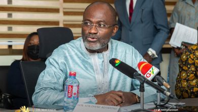 i’ll-buy-my-own-motorcade-when-i’m-voted-as-president-in-2024-–-kennedy-agyapong