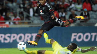 former-orlando-pirates-player’s-eating-drove-bra-shakes-crazy 