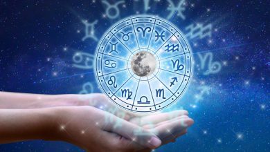 horoscopes-for-03-july-2022-–-sunday