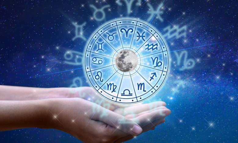 horoscopes-for-03-july-2022-–-sunday