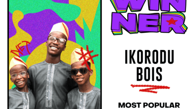 net-honours-2022:-ikorodu-bois-beats-mr-macaroni,-sabinus-to-win-‘most-popular-comedian’