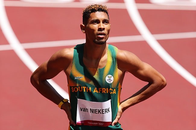 south-african-team-for-world-athletic-champs-named-by-asa