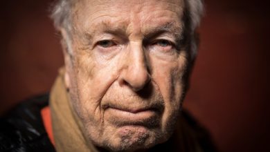 peter-brook:-british-theatre-legend-dies-at-97