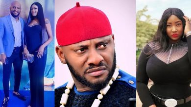 there-is-nothing-wrong-with-marrying-a-woman-richer-than-you.-–-yul-edochie