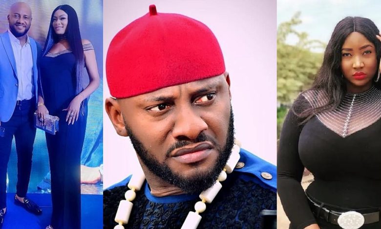 there-is-nothing-wrong-with-marrying-a-woman-richer-than-you.-–-yul-edochie