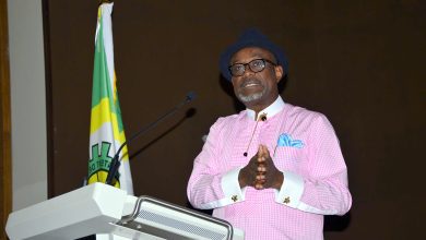 ncdmb-lauds-high-pressure-fuel-gas-skid-for-shell’s-assa-north-project