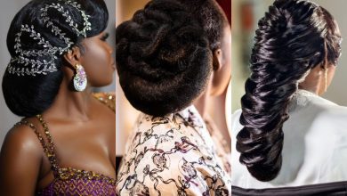 10-trending-hairstyles-for-brides-to-be