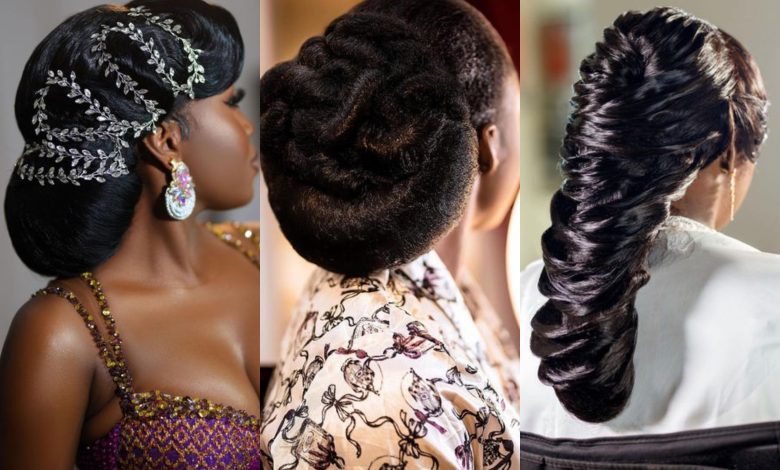 10-trending-hairstyles-for-brides-to-be