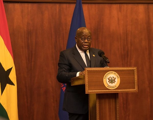 akufo-addo’s-tenure-as-ecowas-chairman-ends-today