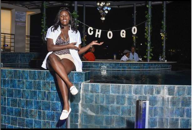 winnie-odinga-opens-up-about-what-she-looks-for-in-a-man