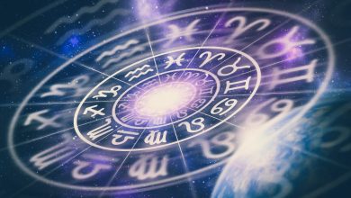 horoscopes-for-04-july-2022-–-monday