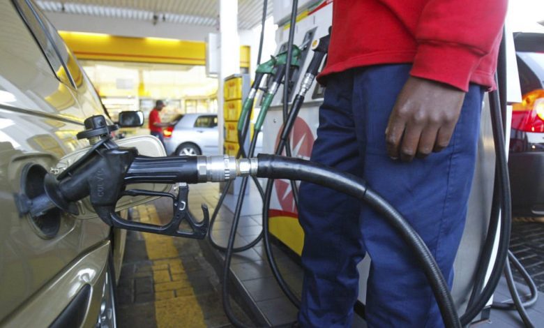 petrol-to-cost-a-record-high-r27.74-a-litre-from-wednesday