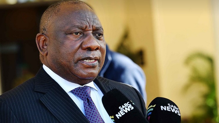 eff-plans-to-launch-motion-of-no-confidence-against-president-ramaphosa