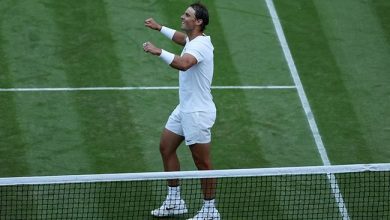 evergreen-nadal-marches-into-eighth-wimbledon-quarter-final