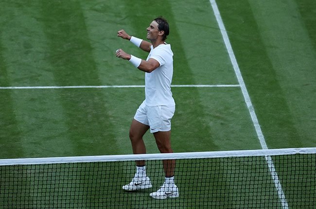 evergreen-nadal-marches-into-eighth-wimbledon-quarter-final