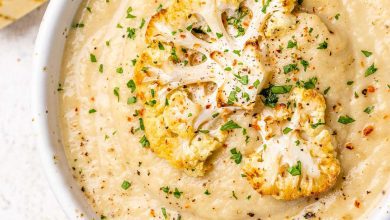 creamy-roasted-cauliflower-soup:-healthy-winter-bite-packed-with-comfort