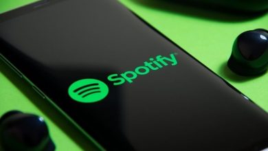 spotify-bug-prevents-app-from-loading-on-android