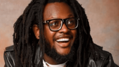 net-honours-2022:-clarence-peters-voted-most-popular-video-director-(music-video/skit)