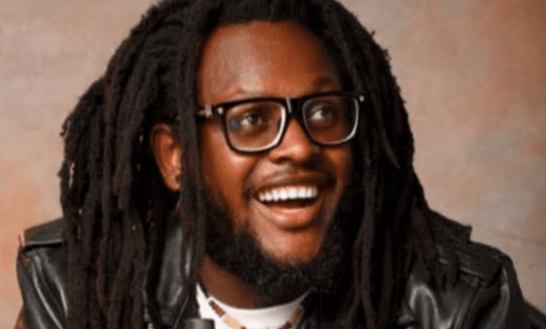 net-honours-2022:-clarence-peters-voted-most-popular-video-director-(music-video/skit)