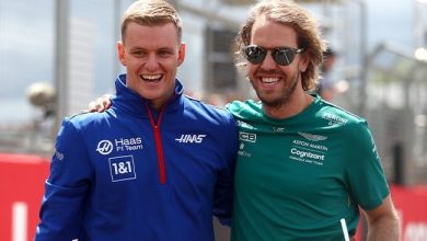 the-pressure-is-finally-off-as-mick-schumacher-scores-maiden-f1-points