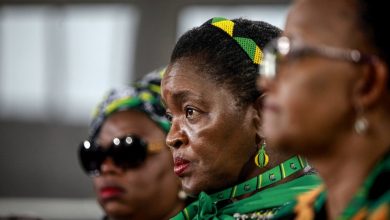 bathabile-dlamini-reinstated-in-anc-women’s-league-task-team