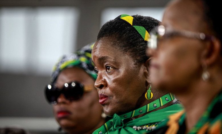 bathabile-dlamini-reinstated-in-anc-women’s-league-task-team