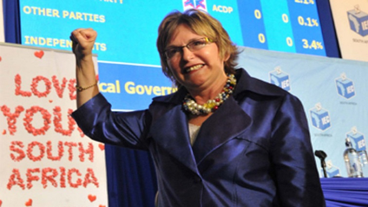 zille-laments-anc’s-stance-on-defending-cadre-deployment
