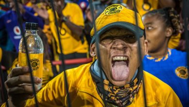 kaizer-chiefs-fans-left-fuming-with-mamelodi-sundowns-stars!