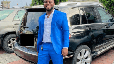 net-honours-2022:-sabinus-wins-social-content-creator-of-the-year 