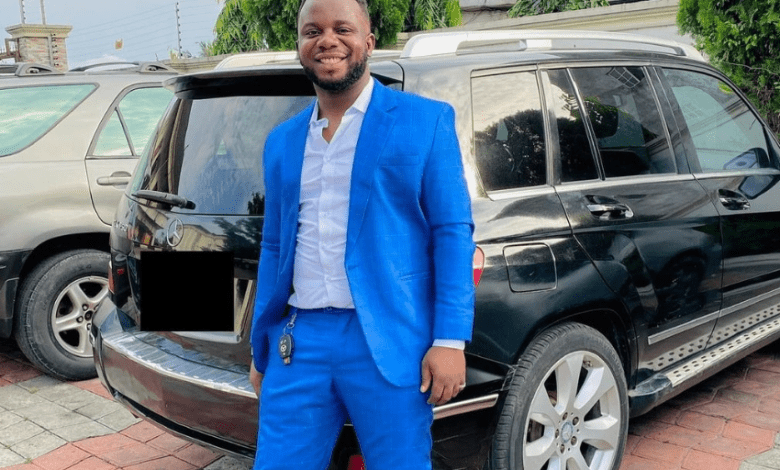 net-honours-2022:-sabinus-wins-social-content-creator-of-the-year 