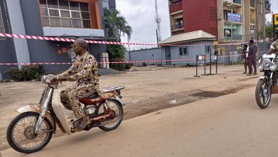 ebonyi-govt-seals-gtb-bank-over-alleged-non-payment-of-tax