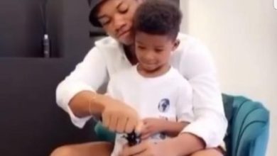 kidi-and-son-share-amazing-moment-together-[video]