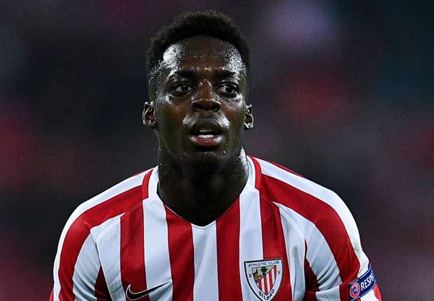 “i’m-one-of-the-black-stars”-–-inaki-williams-switches-nationality-to-ghana