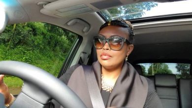 caroline-mutoko-under-fire-after-comment-about-matatus-driving-on-nairobi-expressway