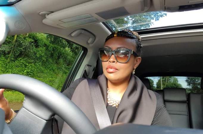 caroline-mutoko-under-fire-after-comment-about-matatus-driving-on-nairobi-expressway
